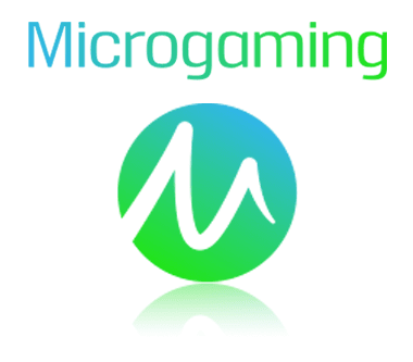 microgaming casinos.png