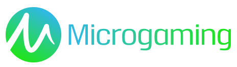 microgaming logo e.png