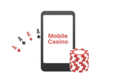 mobile casino .png