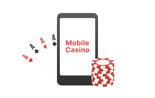 mobile casino.png