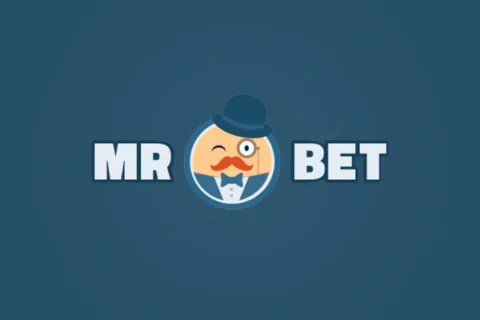 mr bet  .png