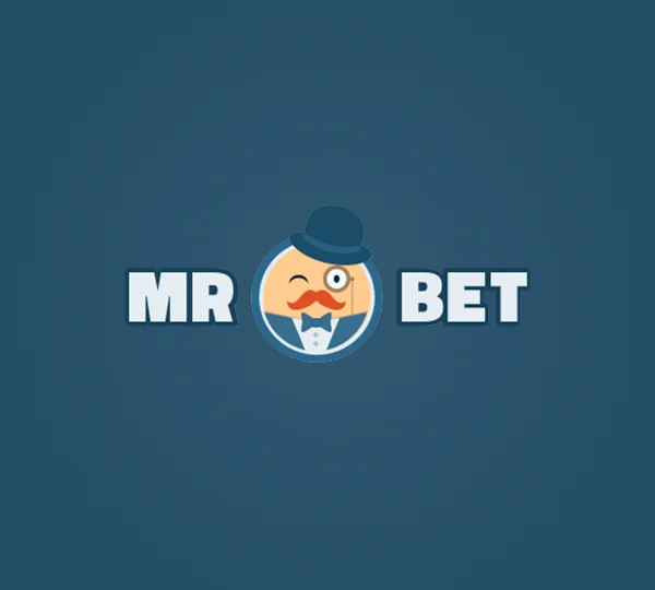 mr bet .png