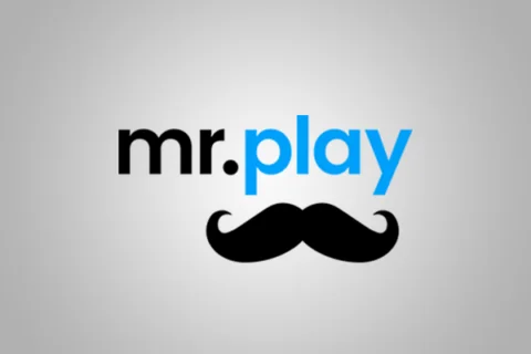 mr play  .png