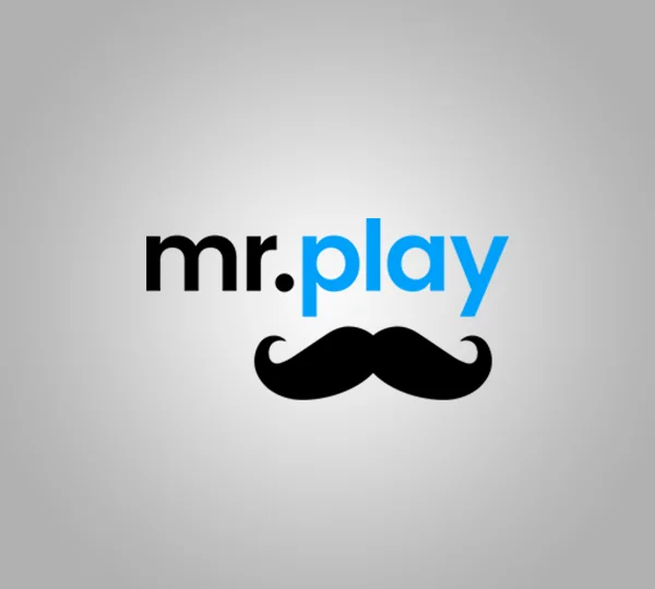 mr play .png