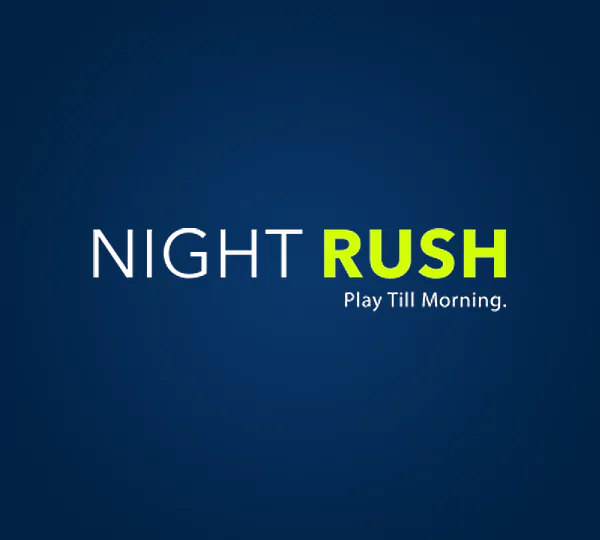 nightrush .png