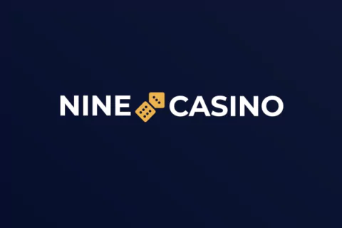 nine casino  .png