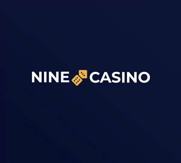 nine casino .png