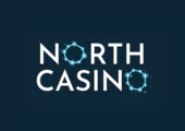 north casino  .png