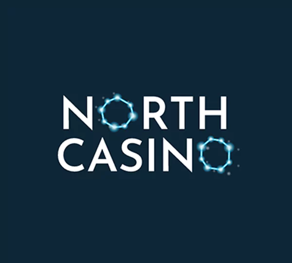 north casino .png