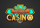 nostalgia casino  .png