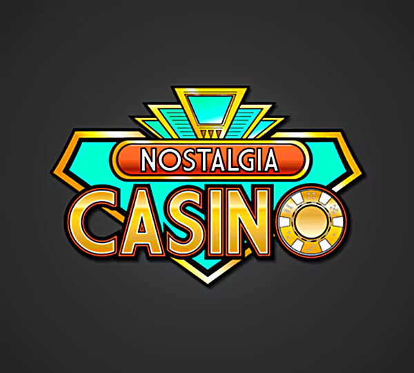 nostalgia casino .png