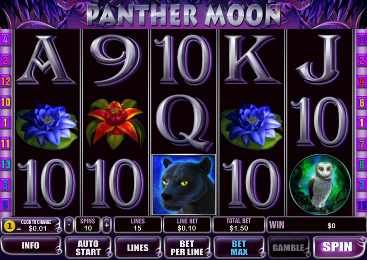 panther moon playtech.png