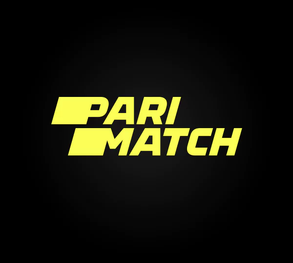 parimatchwin com .png
