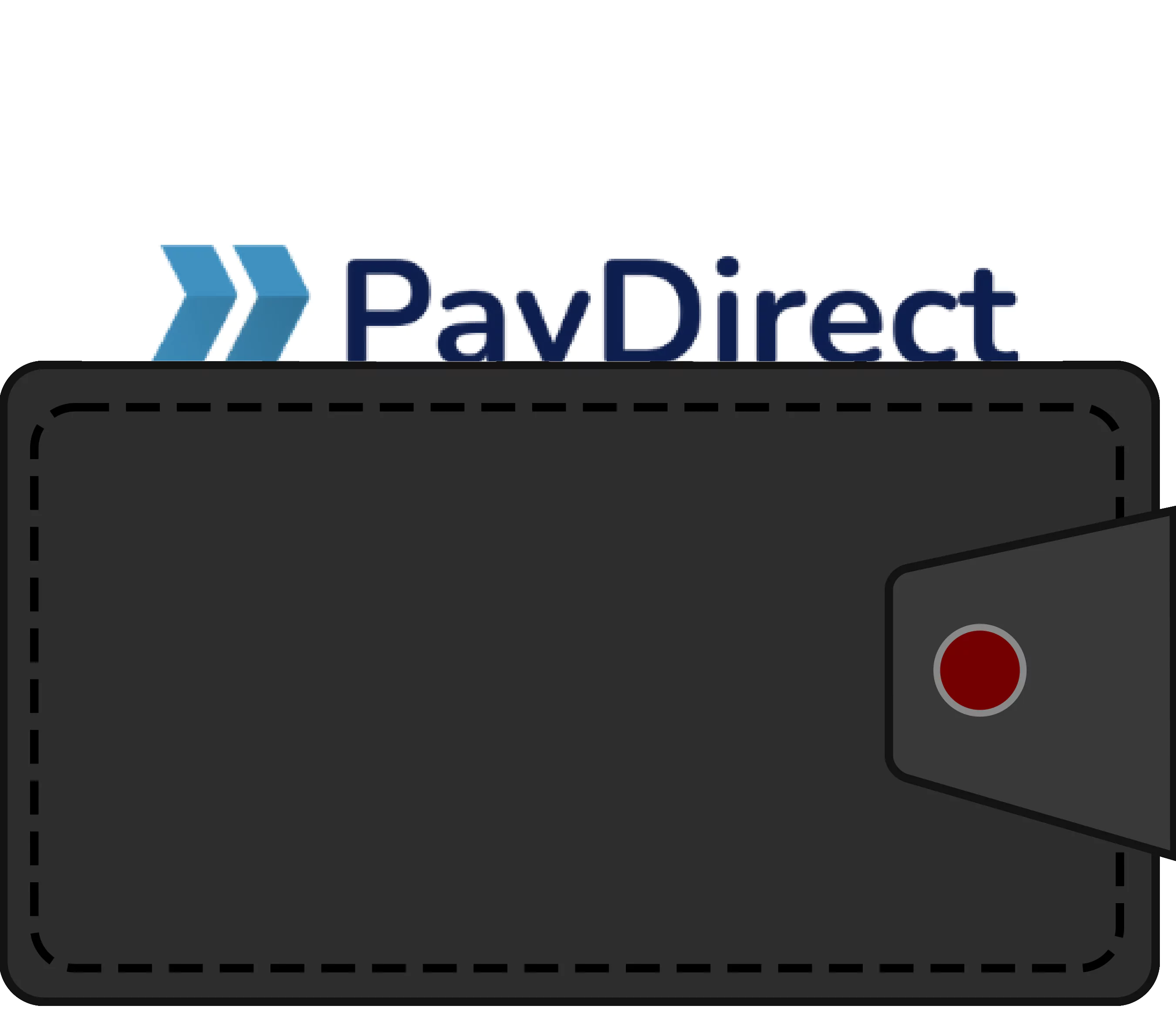 paydirect casino canada.png
