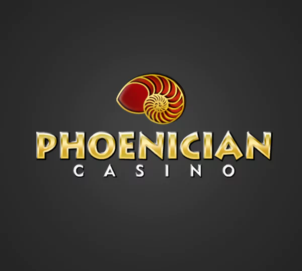 phoenician casino .png