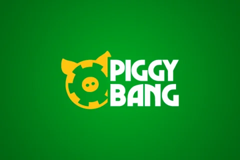 piggy bang  .png
