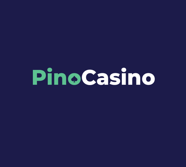 pino casino .png