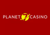 planet  casino  .png