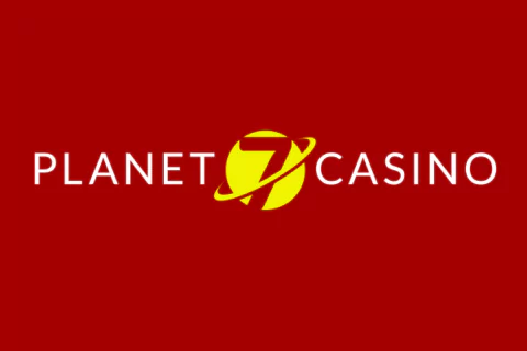 planet  casino  .png