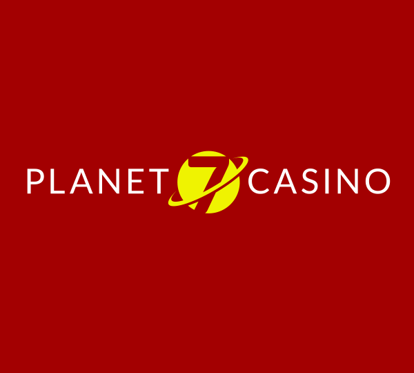 planet  casino .png