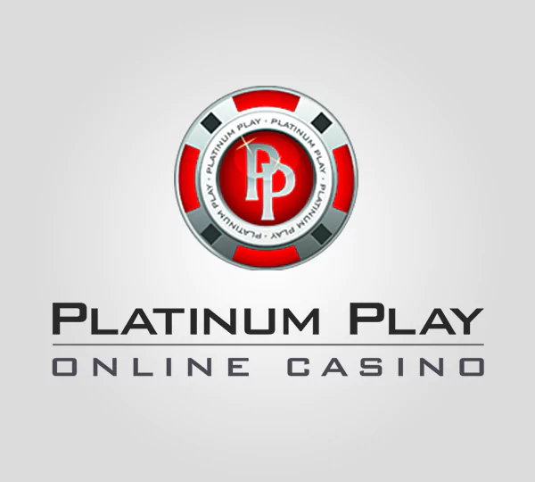 platinum play .png