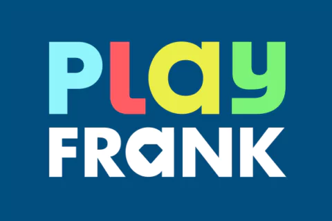 playfrank  .png