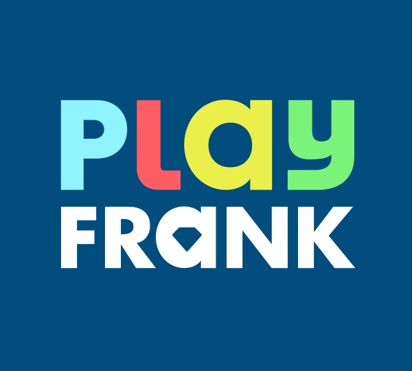 playfrank .png