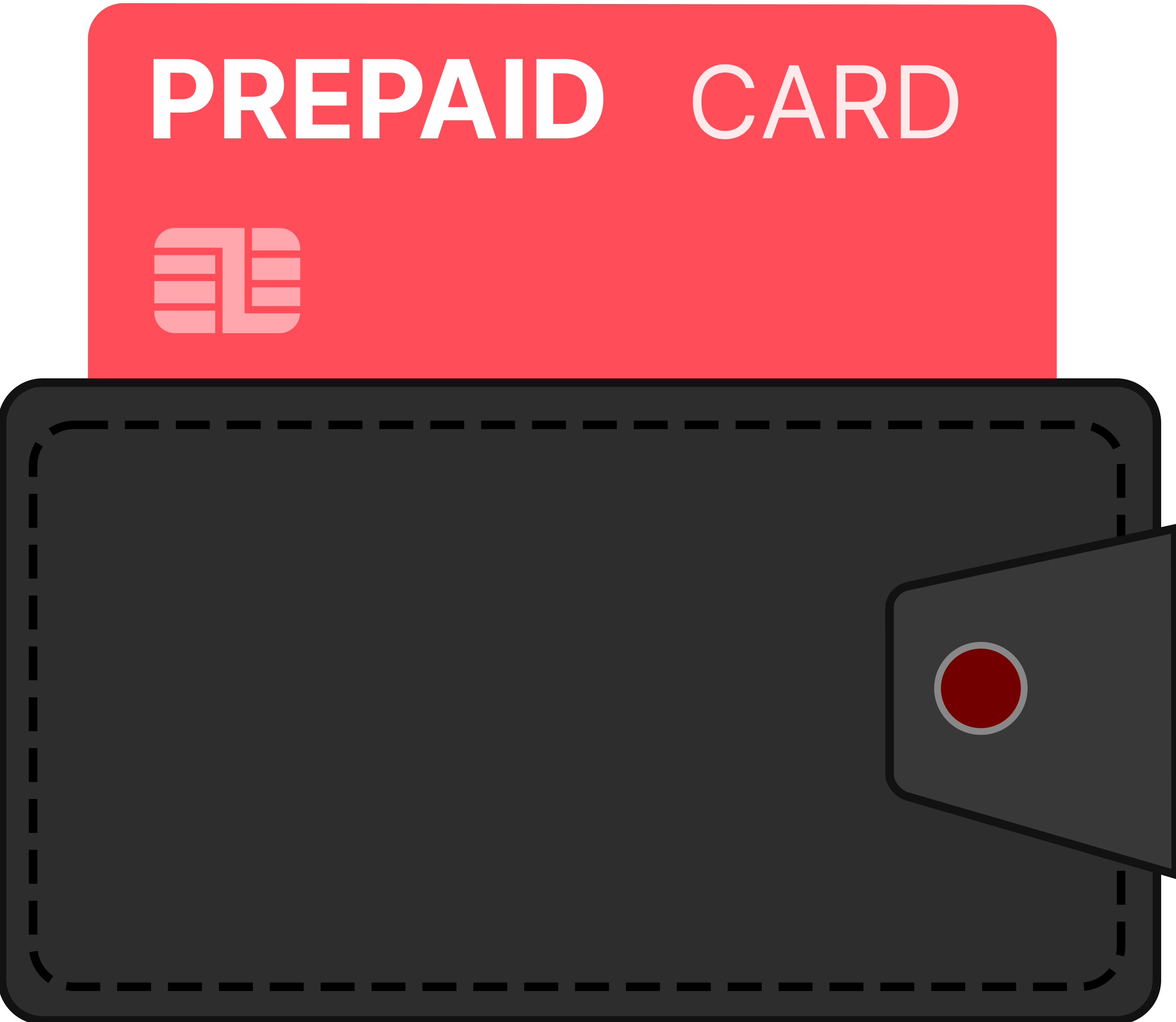 prepaid cards casino.png