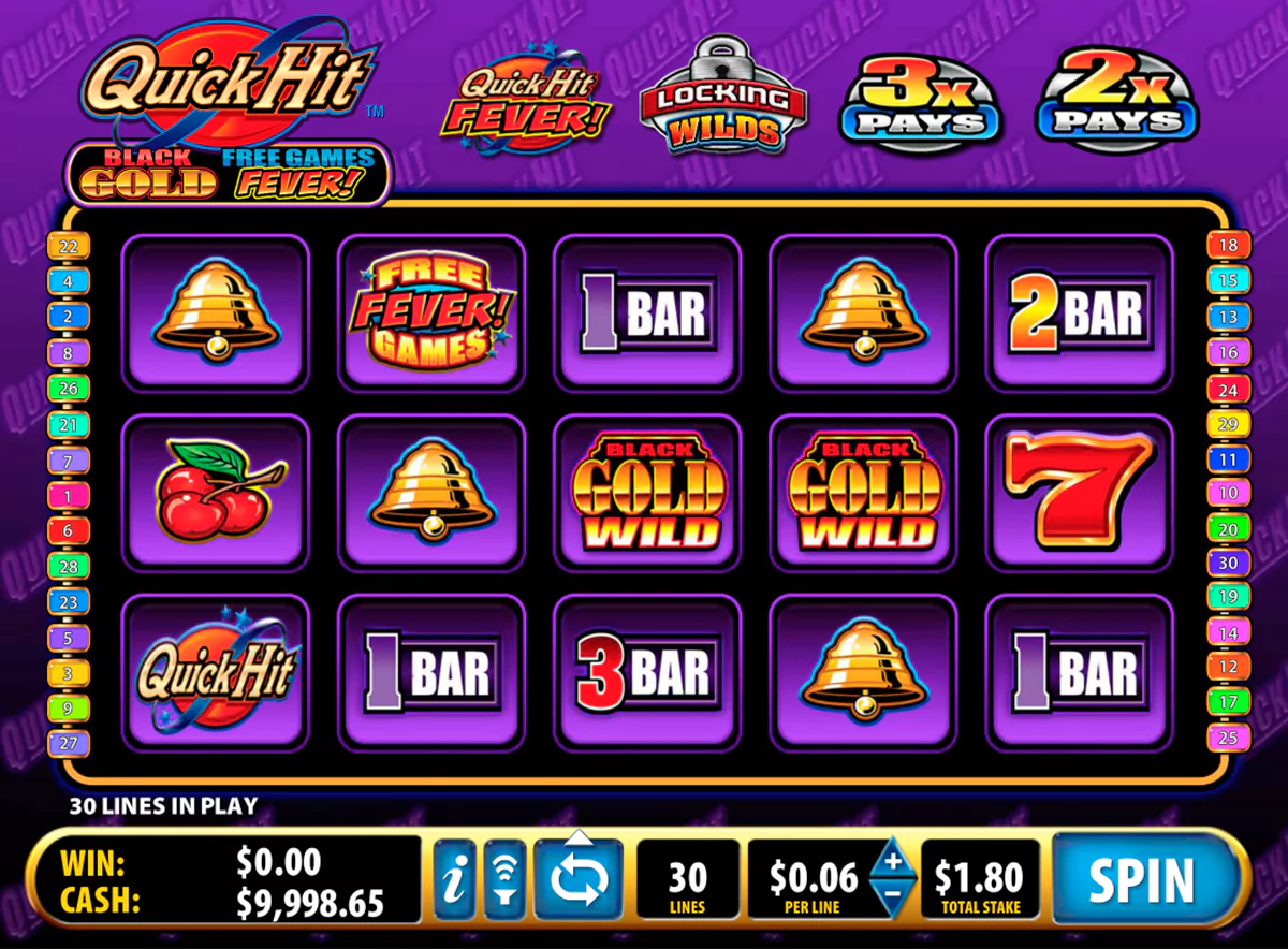 quick hit black gold bally.png