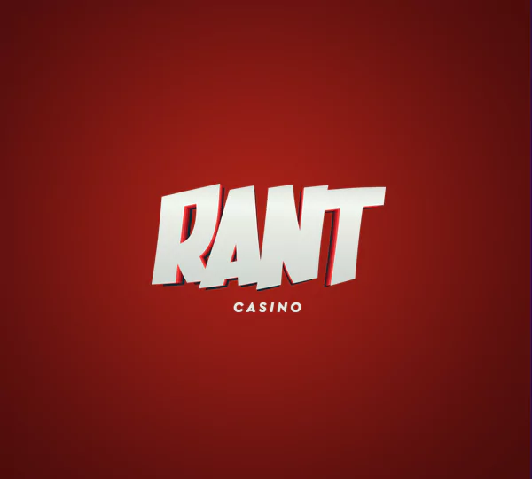 rant casino .png