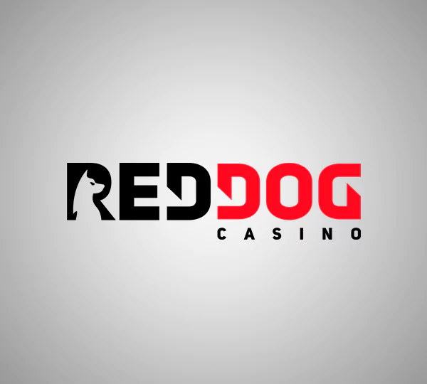 red dog casino .png