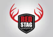 red stag  .png