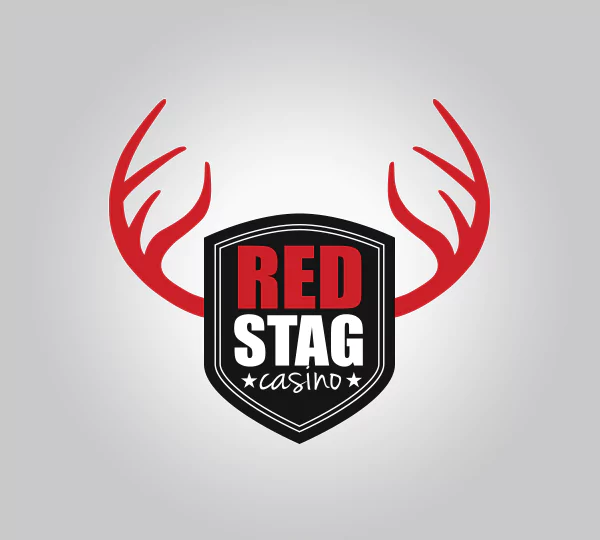 red stag .png