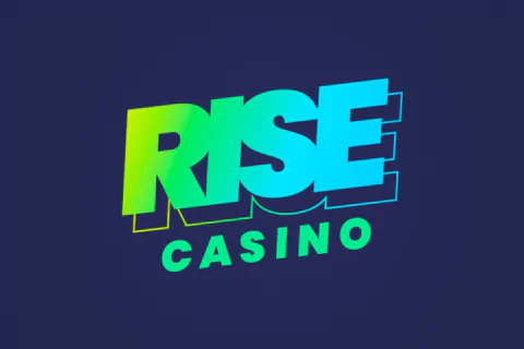 rise casino  .png