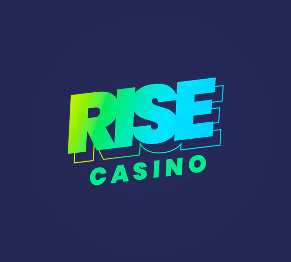 rise casino .png