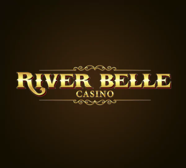 river belle .png