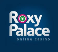 Roxy Palace