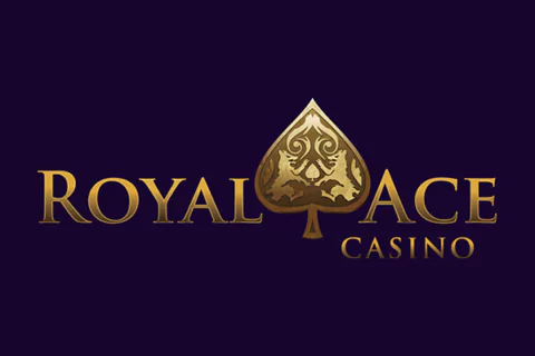 royal ace casino  .png