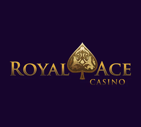 royal ace casino .png