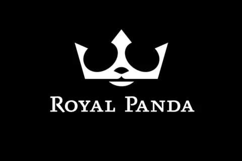 royal panda  .png