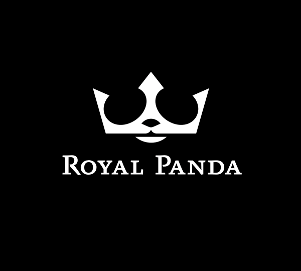 royal panda .png