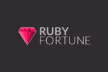 Ruby Fortune Casino App
