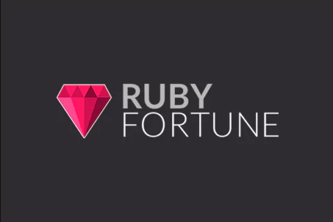 ruby fortune update  .png