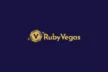 Ruby Vegas