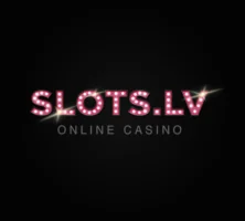 Slots.LV