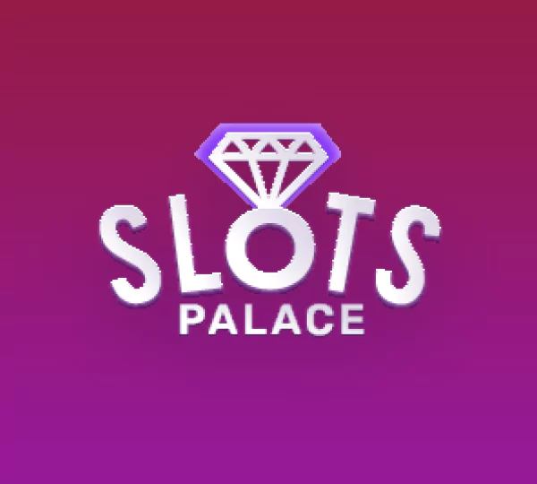 slots palace .png