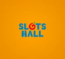 SlotsHall