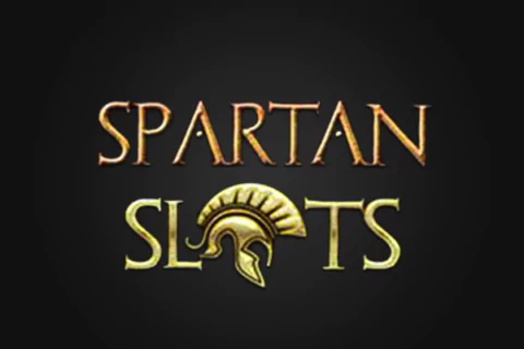 spartan slots  .png
