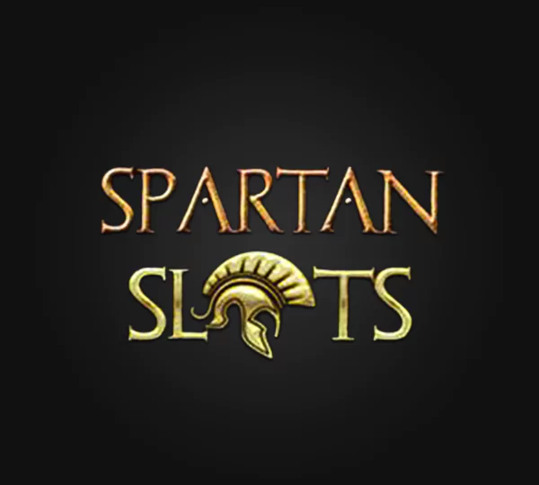 spartan slots .png