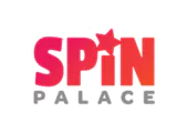 spin palace  .png